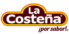 Vista previa del logotipo