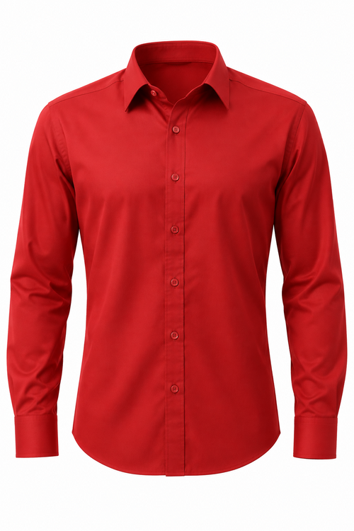 Camisa