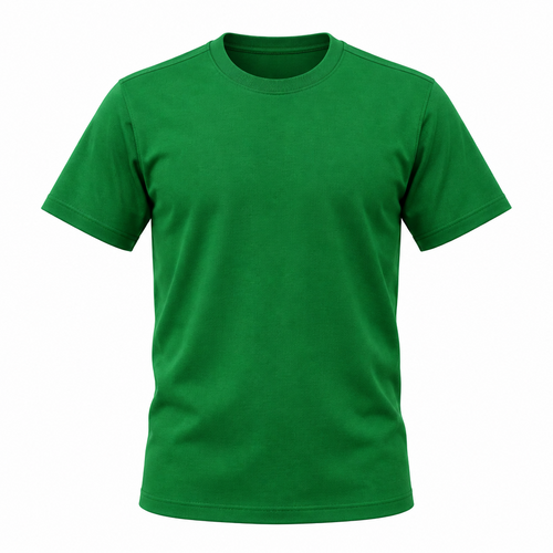 Playera