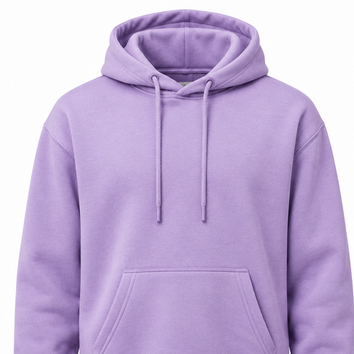 Sudadera
