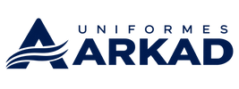 Uniformes Arkad Internacional - Inicio